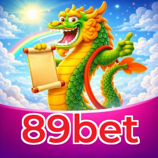 89bet Verified