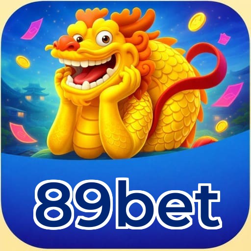 89bet Technology