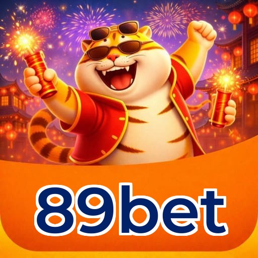 89bet Tiger Games