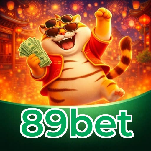 89bet Big Prizes