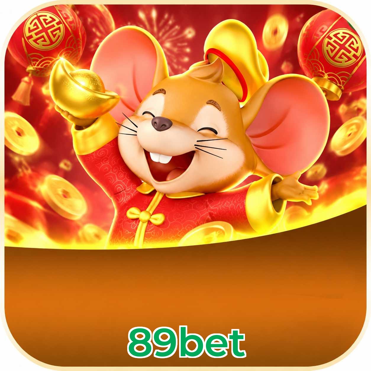 Requisitos APK 89bet