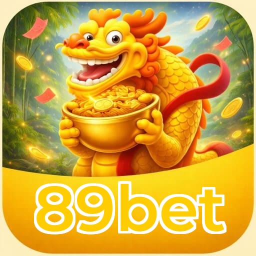 89bet Multi-Platform
