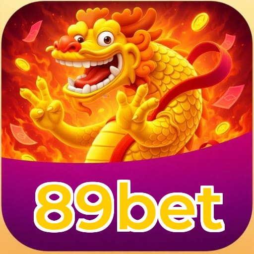89bet Installation