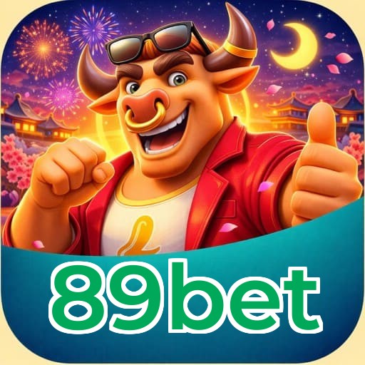 89bet Community
