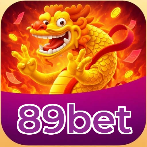 89bet Live Betting