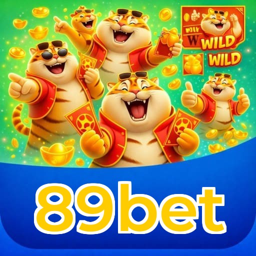 89bet User Account