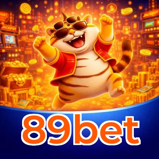 89bet Cashback