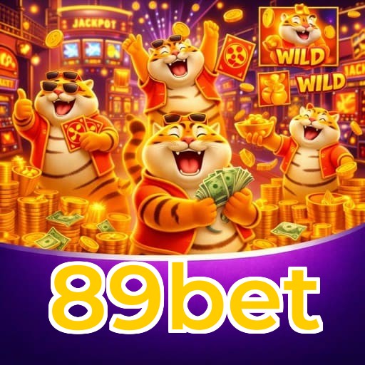 89bet Big Wins
