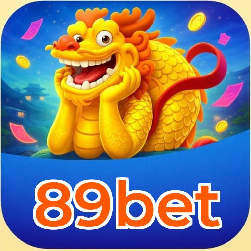 89bet Safe Download