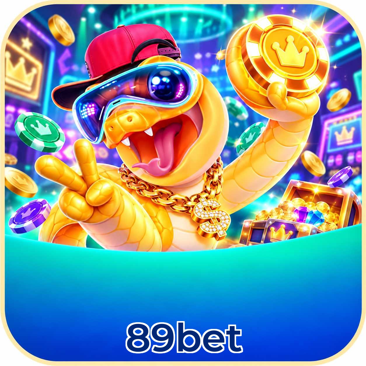 Especificações técnicas download 89bet