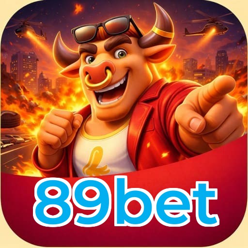 89bet Platform