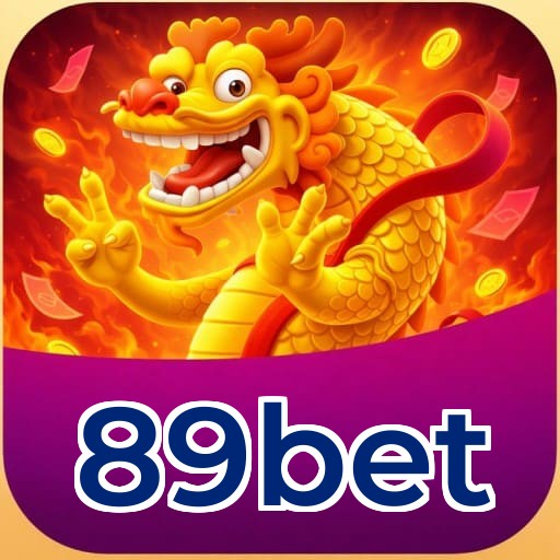 89bet Security
