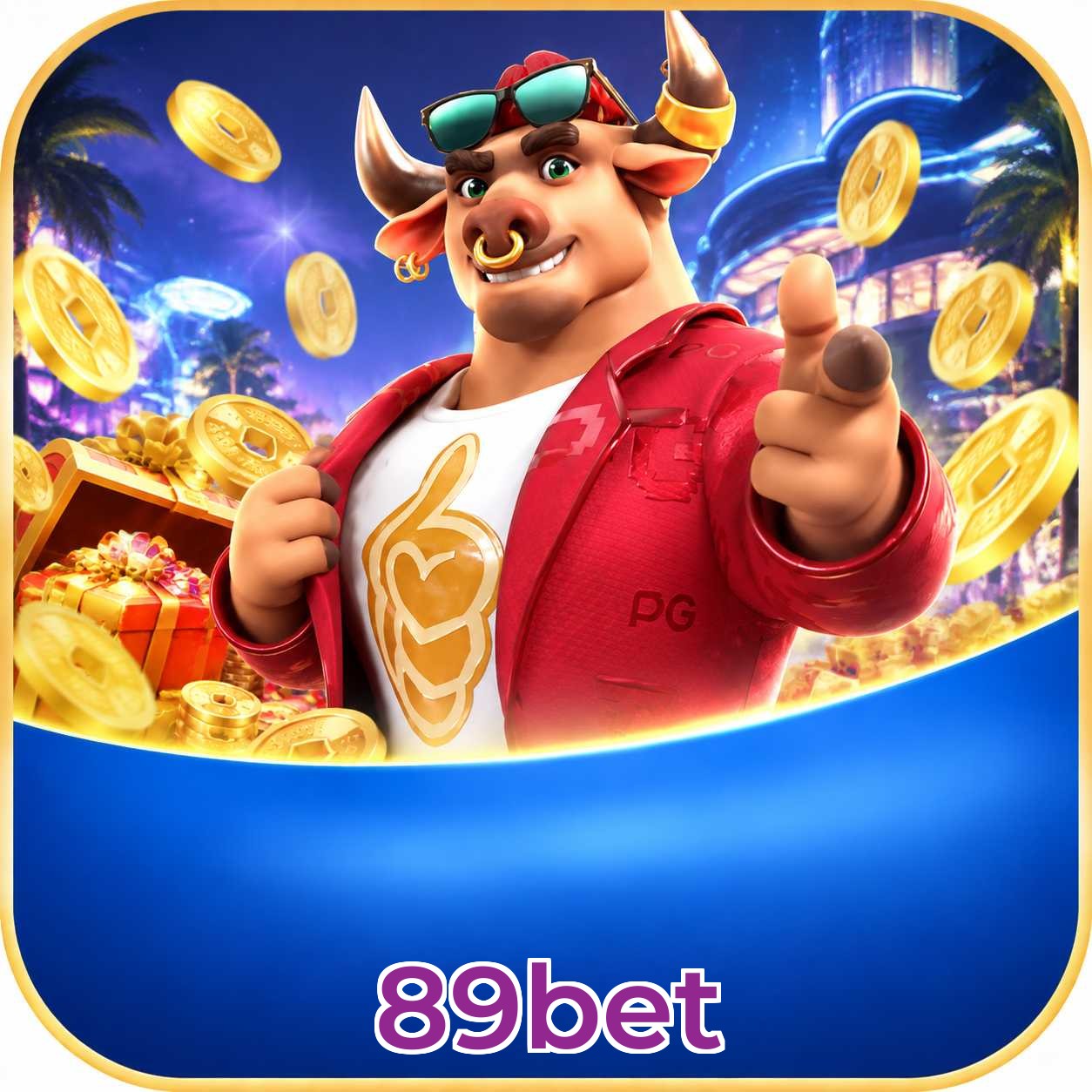 Especificações técnicas download 89bet