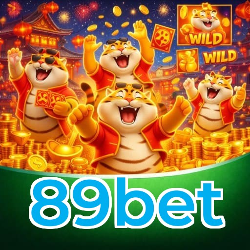 89bet Facebook