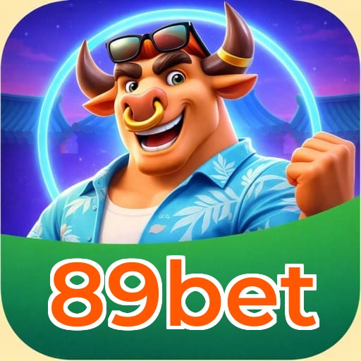 89bet Mobile Gaming