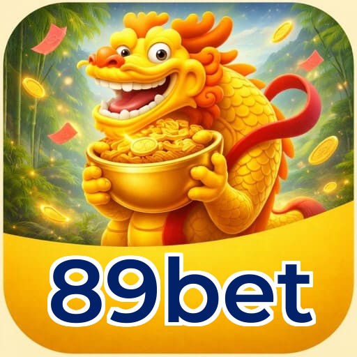 89bet Fast Payouts