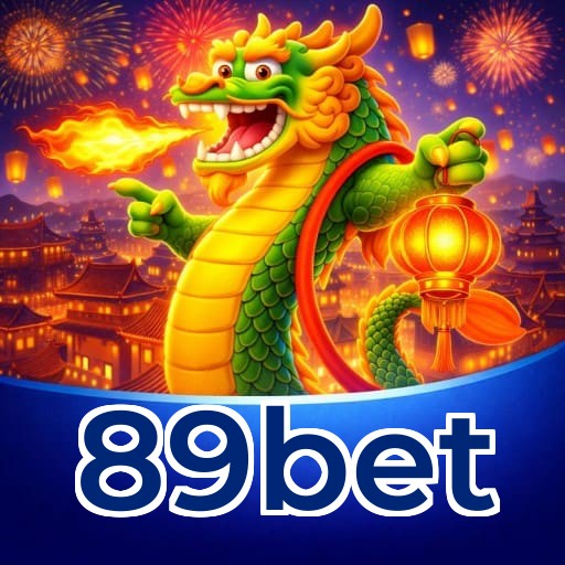 89bet Premium Service