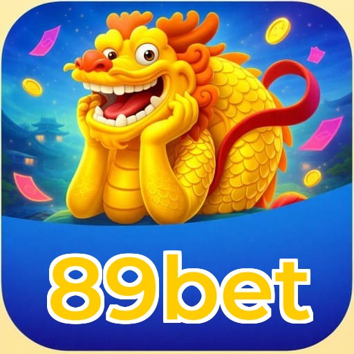 89bet Crash Games