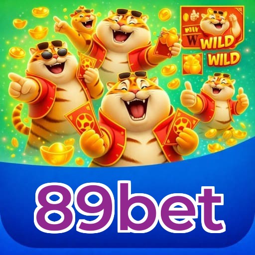89bet Fast Join