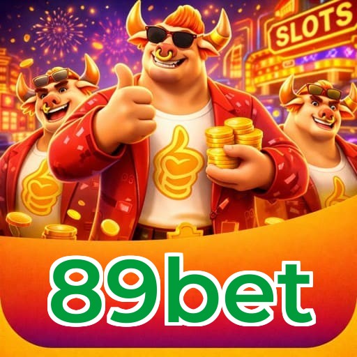 89bet Telegram Official