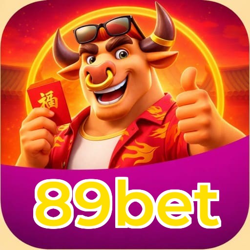 89bet Social Community