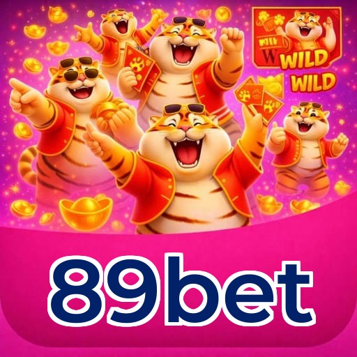 89bet VIP Program