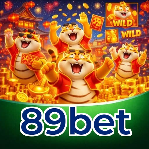 89bet Bonus Welcome