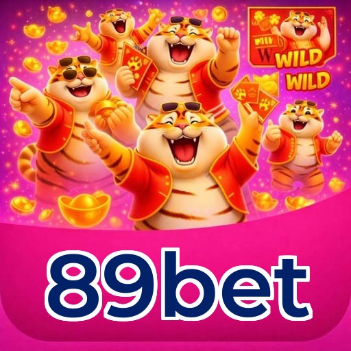 89bet Cross-Platform