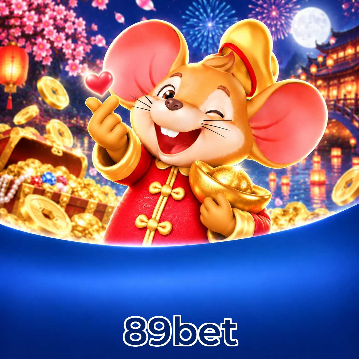 Especificações técnicas download 89bet