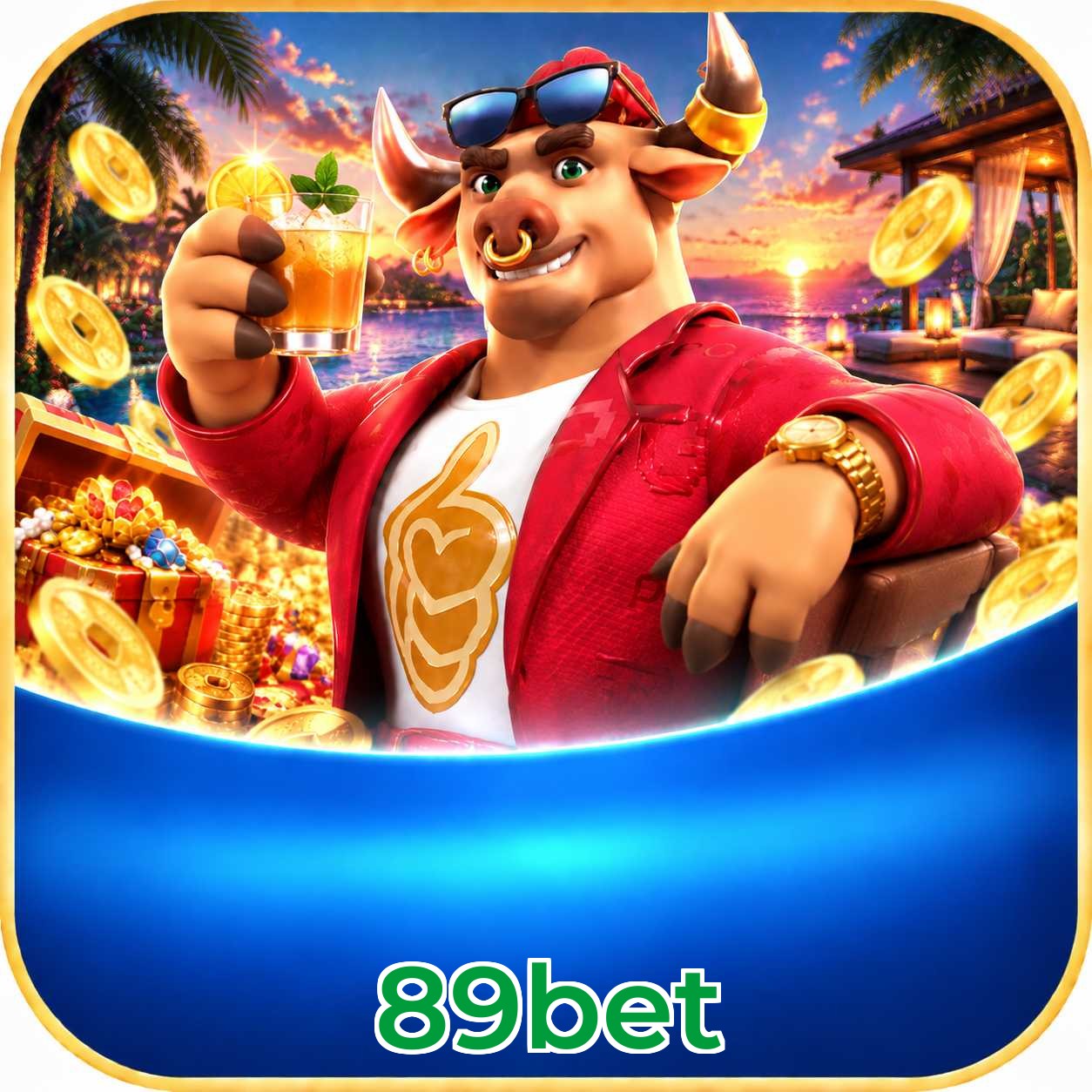 Especificações técnicas download 89bet