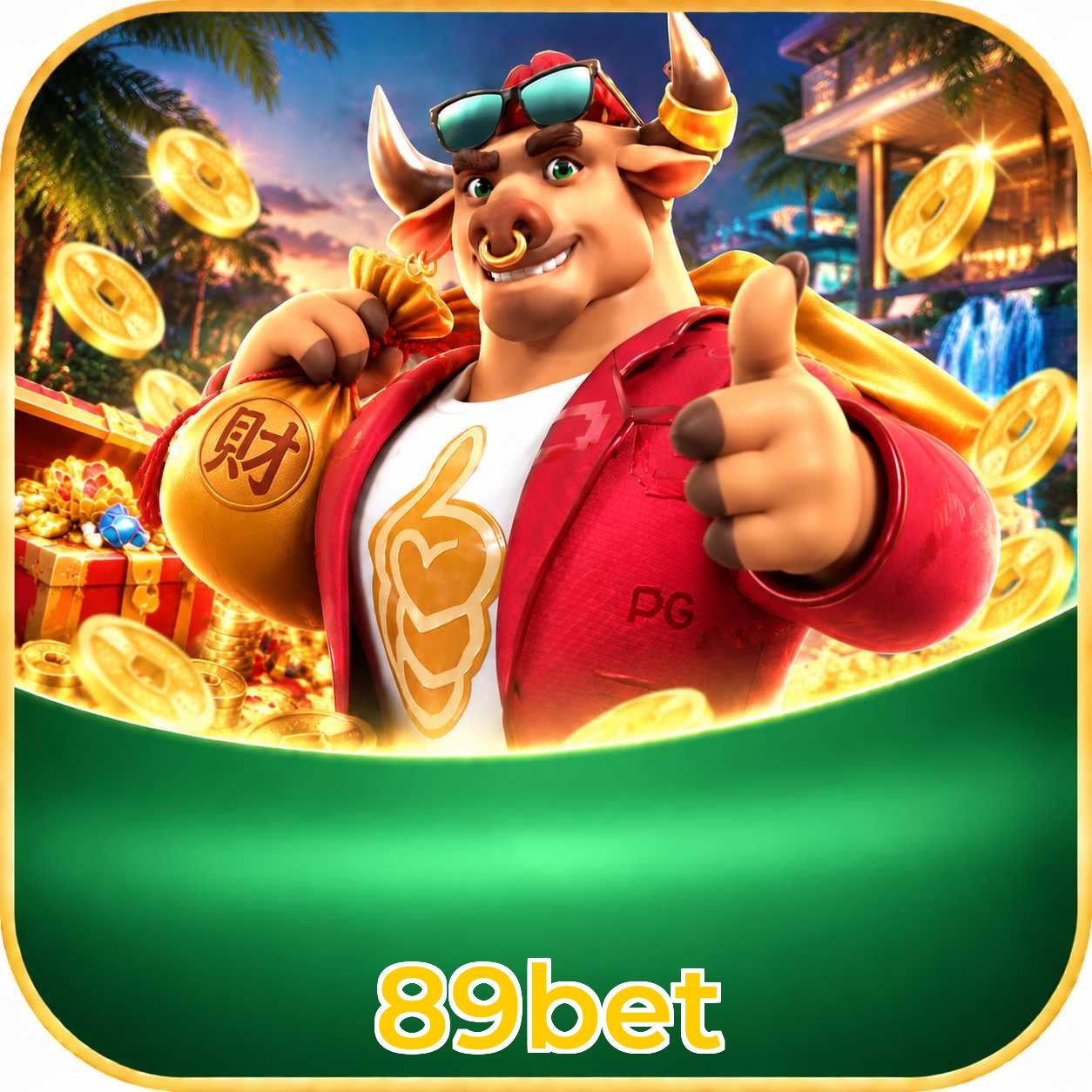 Especificações técnicas download 89bet