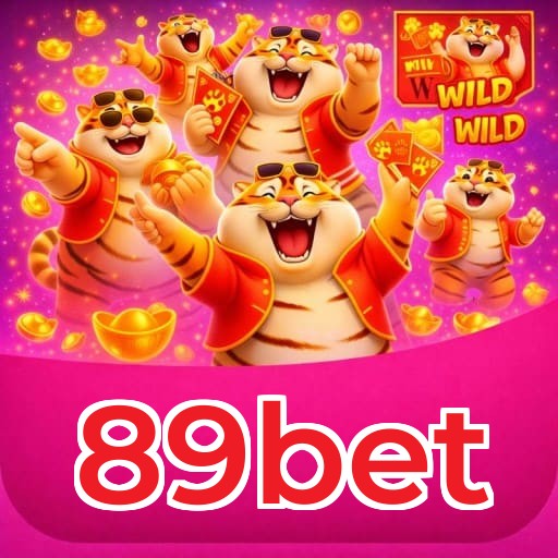 89bet Exclusive Benefits