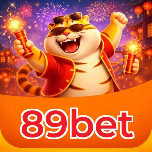 89bet Promoções