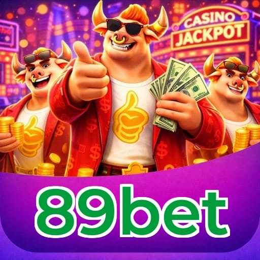 89bet Lottery Official