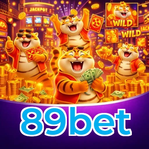 89bet Download