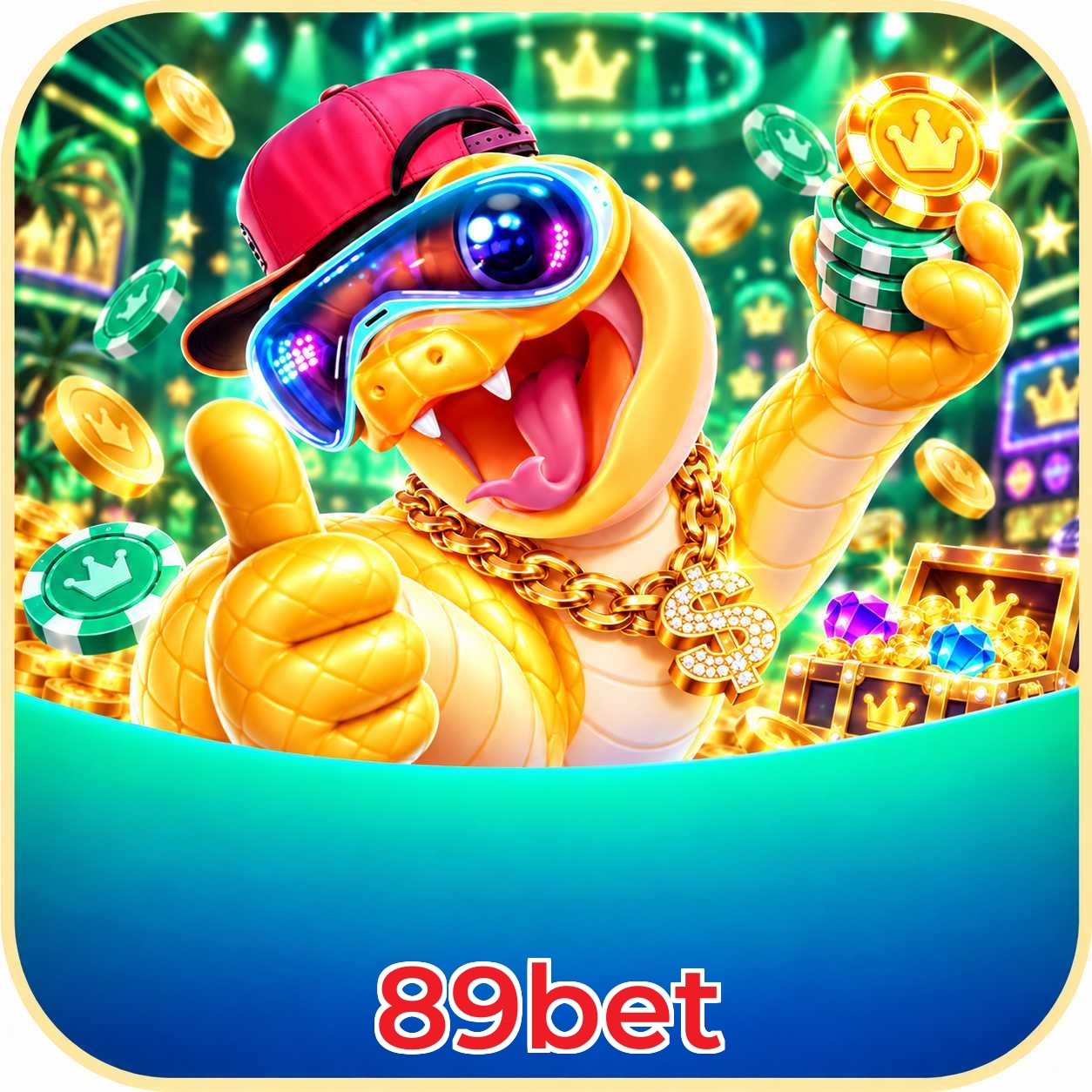 Especificações técnicas download 89bet
