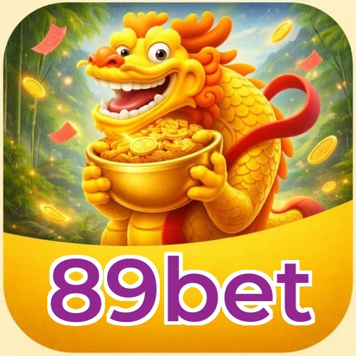 Comparação App vs Web 89bet