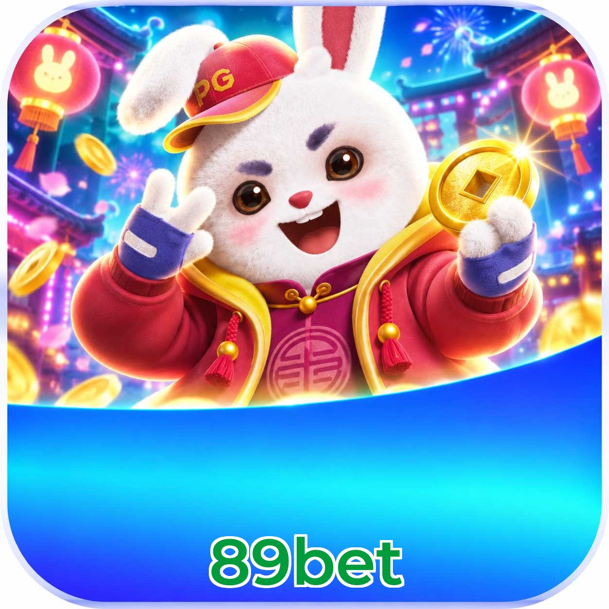 Especificações técnicas download 89bet