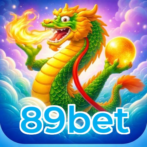 89bet Jackpots