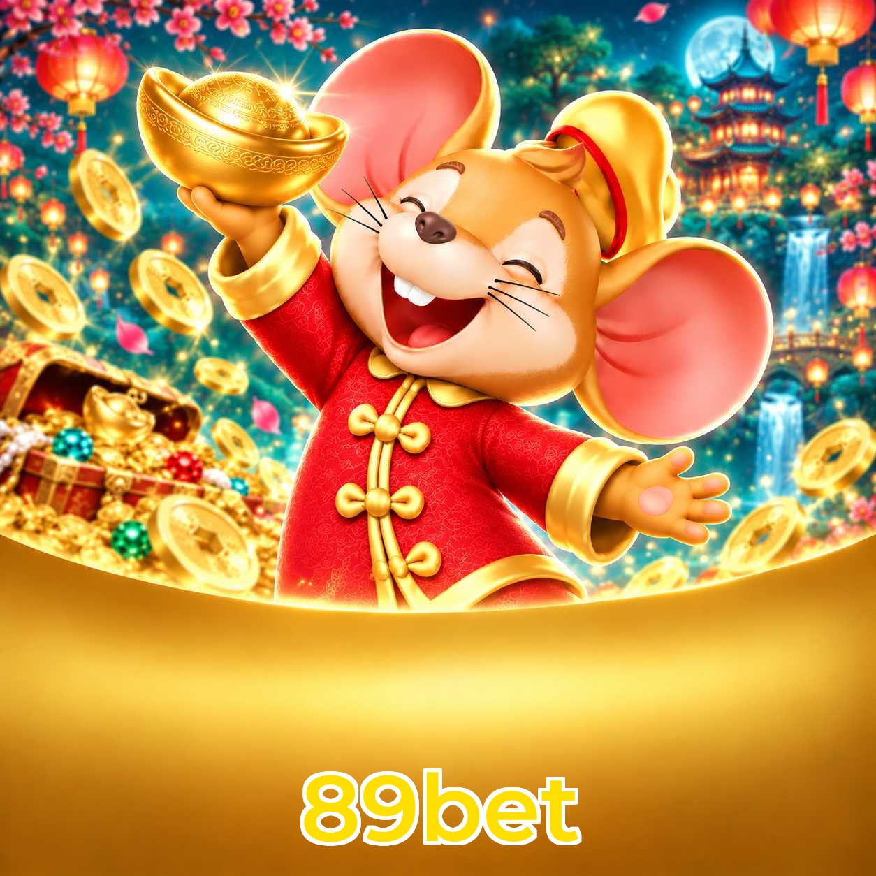 Especificações técnicas download 89bet