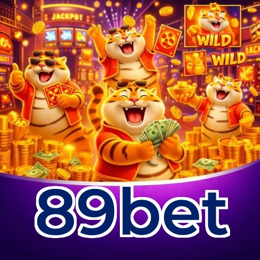 89bet Verified Channel