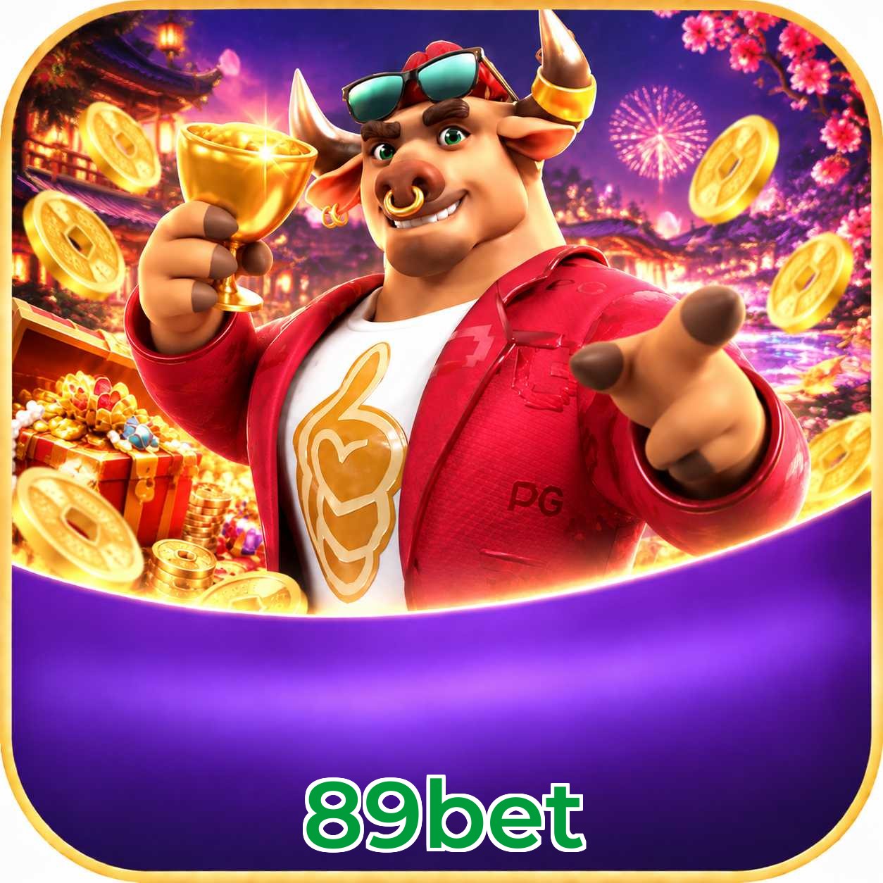 Especificações técnicas download 89bet