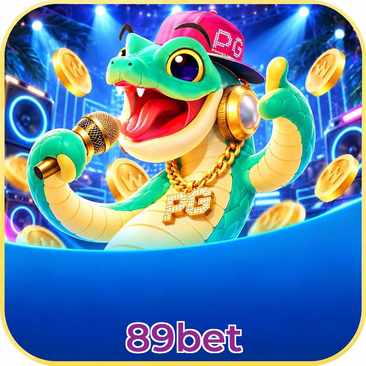 Especificações técnicas download 89bet