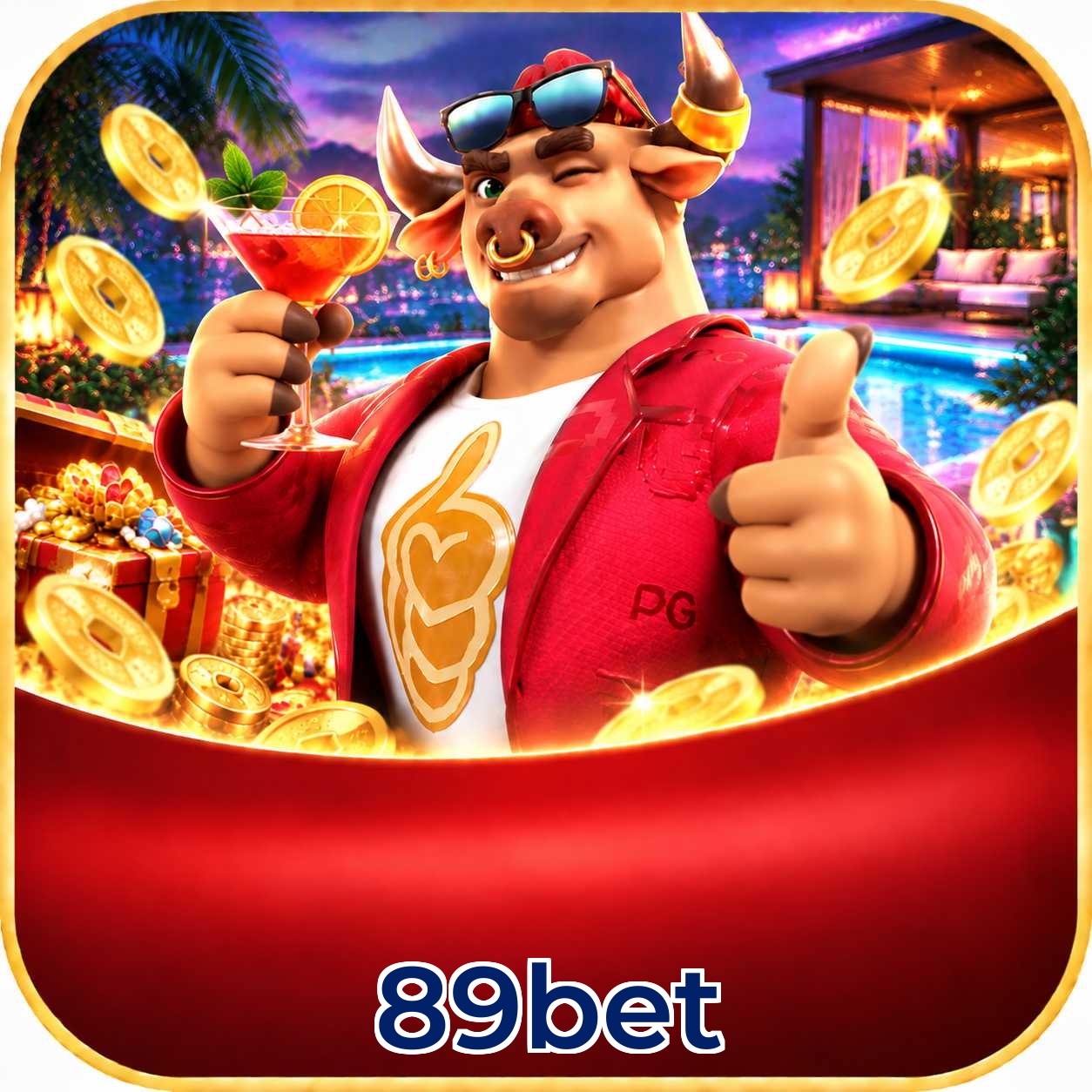 Especificações técnicas download 89bet