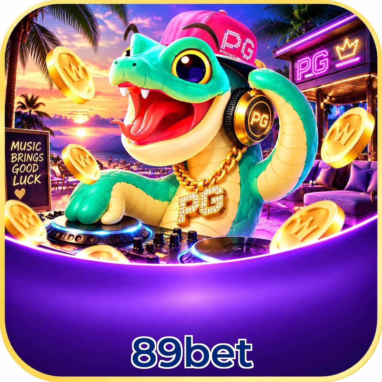 Especificações técnicas download 89bet