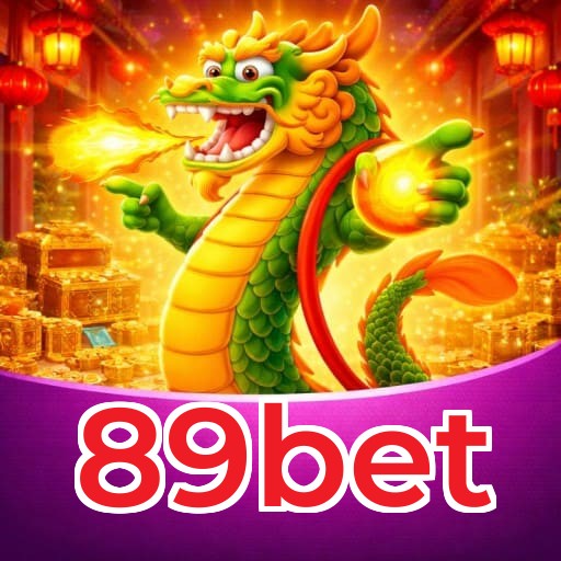 89bet Easy Install