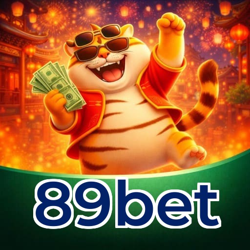 89bet Secure Download
