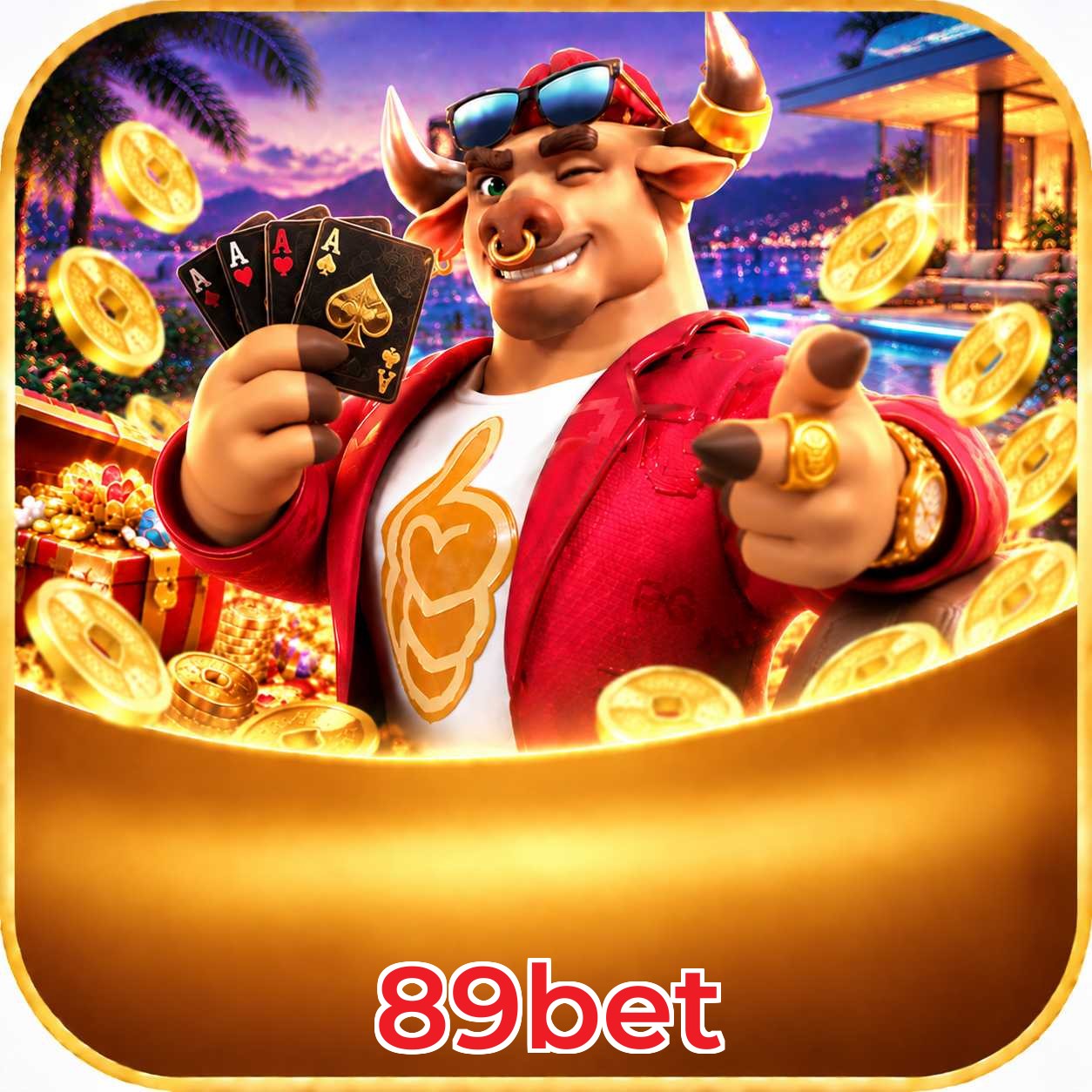 Especificações técnicas download 89bet