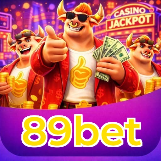 89bet App