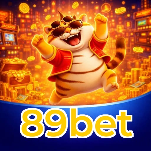 89bet Verified Results